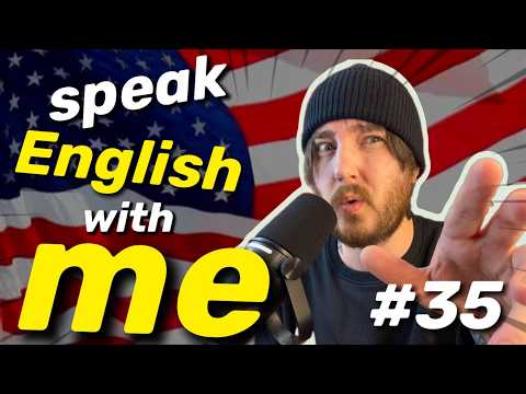 how to speak LONG sentences in English confidently