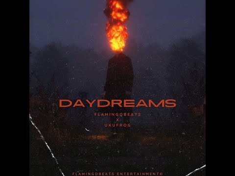 Video thumbnail j1WJPEV_7PE