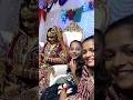 Baraat Aur Dulhan Ki Smile Mariakhan Shorts Sadimkhan03 Mukeem03
