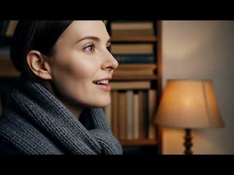 Dream About You Music Video