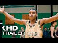 SHOOTING STARS Trailer (2023)