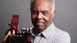 Vídeo Tabs - Gilberto Gil - Drão