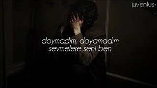 sezen aksu - yalnızca sitem | şarkı sözleri
