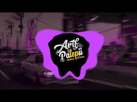 DJ TARLING‼️LINTANG RAINA [BOOTLEG] ||by Arif Paleepi