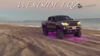 Download lagu Shaggy - Why Me lord (EQ) mp3 Download lagu Shaggy - Why Me lord (EQ) mp3