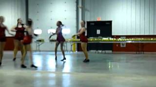 Get Happy Music Video