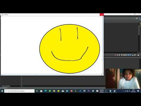 Java Swing: Steuerelemente, Ereignisse und Eventhandling (Shopithan Goneswaran)