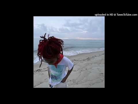 [FREE] tana x yung fazo type beat 2022 - "red"