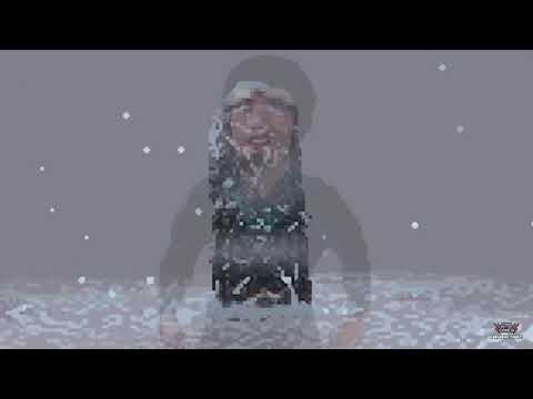 Video thumbnail for Dream On Peebington