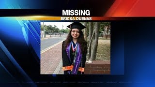 Weslaco Teen Missing Since New Year’s Day