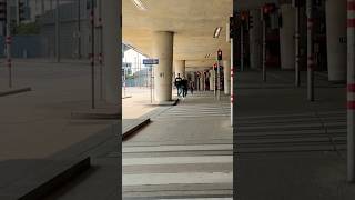 Download lagu Wow ❤️ Vienna Austria super crazy long crosswalk ever #vienna #austria #travel mp3 Download lagu Wow ❤️ Vienna Austria super crazy long crosswalk ever #vienna #austria #travel mp3