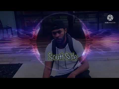 Tekem mi kobak (Kymvn,Olivier,Zen5itiff & Di Boss Man )2021