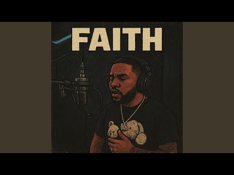 FAITH