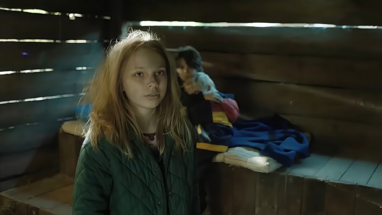 Una historia que te dejará sin palabras ｜JUNTOS CON VERA ｜ PELÍCULA 2025.