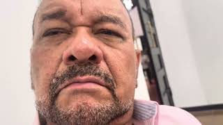 Vid#3,ReuCut,Sudeb,Est,AsoPadFam,GobEsc,MesTraAlcySecEduDistCg2Sep25PlaContTrabEquRecColegPubCge