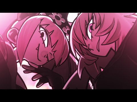 Aiobahn +81 feat. Mori Calliope - 独立独歩 (Official Music Video)