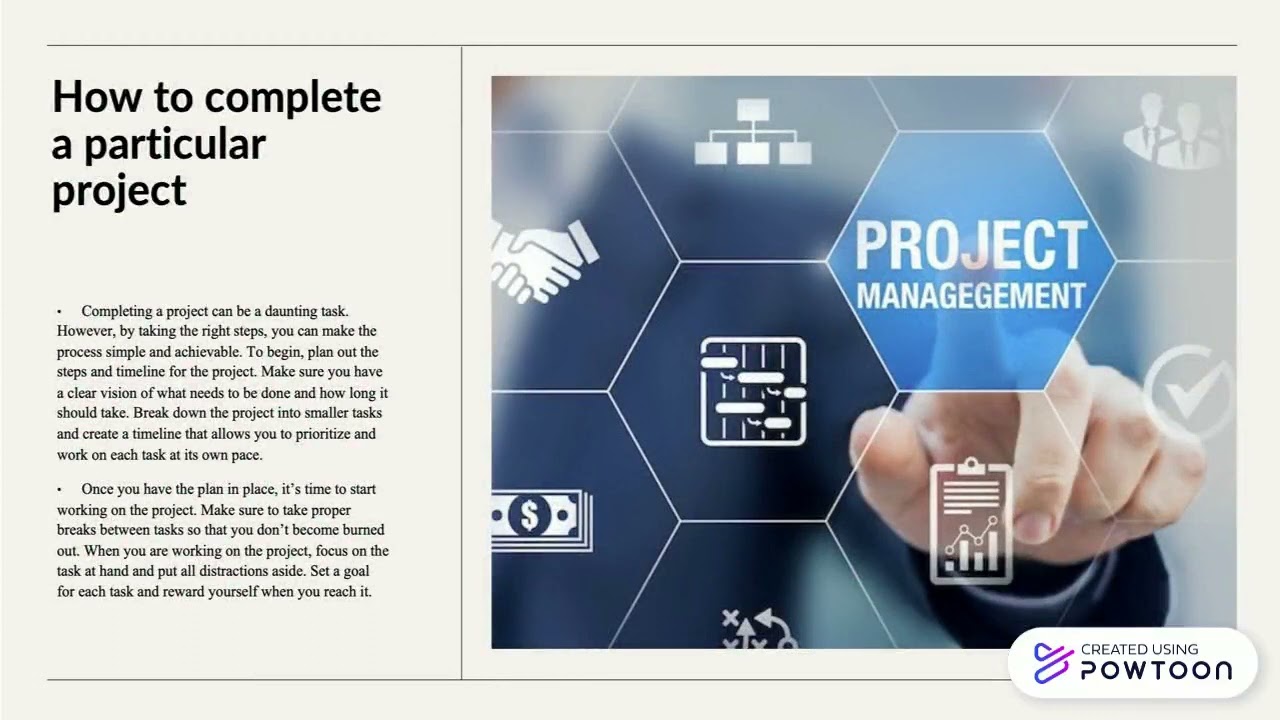 Assignment 3-A- Digital Storytelling Video or Presentation.pptx
