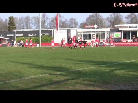 Achilles`12 F8 - Avanti W. F7