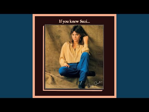 If You Can't Give Me Love (2017 Remaster)
