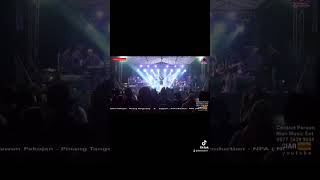 Download lagu Keangkuhan || Anita Betung || Anita Betung mp3