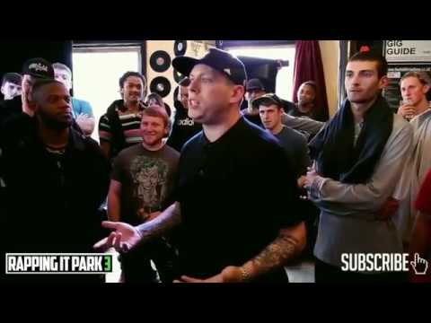 BEST OF SHOX THE REBEL