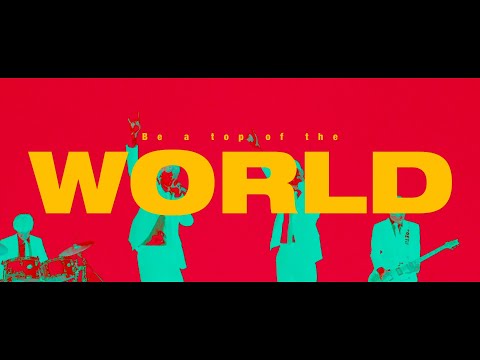 Video thumbnail for Lupin