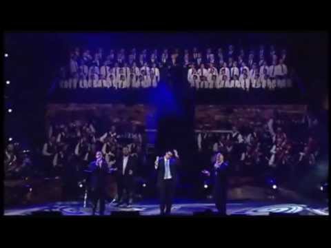 אם אשכחך - שוואקי והאחים שפירא קיסריה 2 |  Im Eshkachech - Shwekey Caesarea II