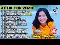 Download lagu Dj Tik Tok Terbaru 2020 x Dj Dusk Till Dawn x Pokemon x Happi x Saranghae Full Album Remix 2020 mp3