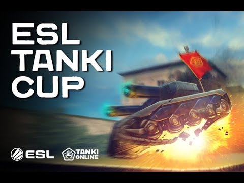 download lagu mp3 mp4 Tanki Online Esl, download lagu Tanki Online Esl gratis, unduh video klip Tanki Online Esl
