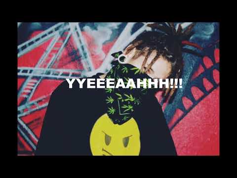 Prince David - Keep It Real (Lyric Video)