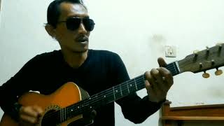 Download lagu Varia Bengawan Solo..(Farid Hardja)..cover by In version mp3