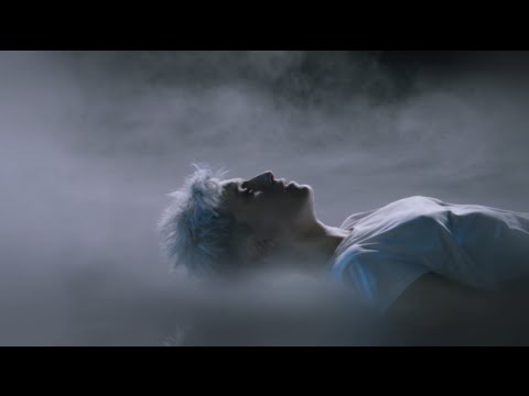 Look At Them video