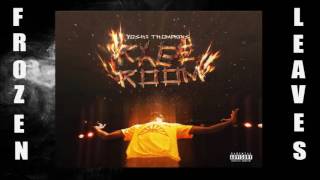 Yoshi Thompkins - RAGE ROOM FREESTYLE (Prod. MYZ)