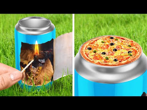 子供の屋外ゲーム、楽しいDIYアクティビティ、ビーチ