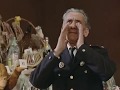 The Firemen's Ball with subtitles (Eng, Esp, Por, It, Fr)