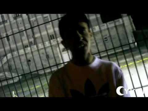 Yunes Freestyle: ONE SHOT ROYAL PALACE MADRID [A Golpe de Beat]