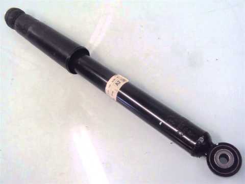 2014 Honda CIVIC Rear Shock Absorber RR/R STRUT AND SPRING - ahparts.com Used Honda, Acura, L... OEM