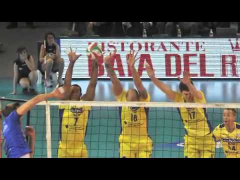 Casa Modena - Marmi Lanza Verona