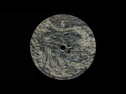 Scøpe - Charm [SPVV001]