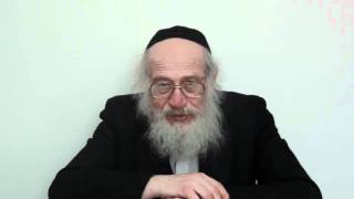 בראשית פרשת קין