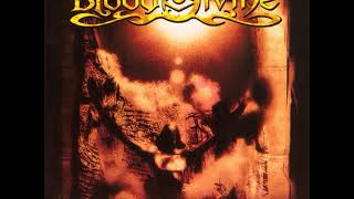 The Blood Divine - Awaken (1996) [FULL ALBUM]