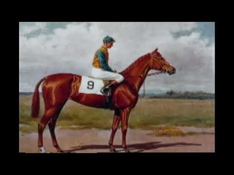 CHRHF 2003 Inductee - Queensway