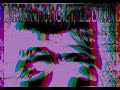 Jemini The Gifted One Brooklyn Kids Funk Soul Sensation Chopped Screwed Dub Vocal Mix