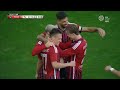 video: Fehérvár - Diósgyőr 4-0, 2023 - Összefoglaló