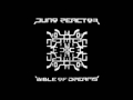 Juno Reactor - God is God 