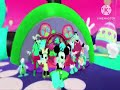 Rj Kumar S Version Of I Killed Mickey Mouse Clubhouse Hot Dog Song French In Luig Group