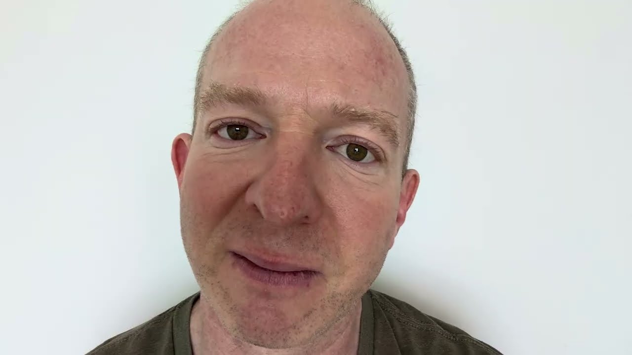 Real Engineers Never Quit