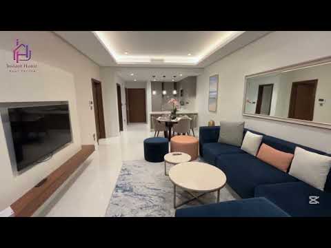 Property video thumbnail