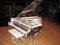 Amethyst / Yoshiki Classical Piano Solo 