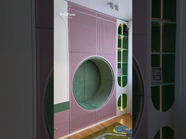 Прев’ю відео